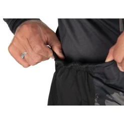 Fox Rage Vestes De Pêche^Ensemble Veste Et Pantalon Homme Winter Suit - Noir