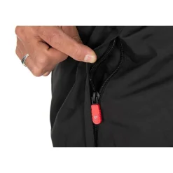 Fox Rage Vestes De Pêche^Ensemble Veste Et Pantalon Homme Winter Suit - Noir