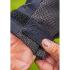 Preston Innovations Vestes De Pêche^Ensemble Veste Et Salopette Homme Celcius Suit - Noir