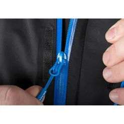 Preston Innovations Vestes De Pêche^Ensemble Veste Et Salopette Homme Df Ultra Suit - Noir