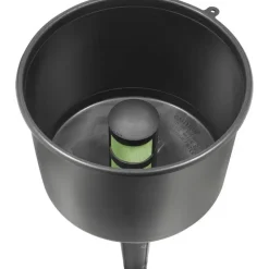 Plastimo Moteurs Thermiques Bateau * Entonnoir Avec Filtre