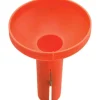 Plastilys Propulsion Appâts * Entonnoir Thalydris