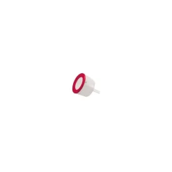 Plastimo Moteurs Thermiques Bateau^Entonnoir Antiroulis
