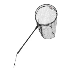 Abu Garcia Epuisettes * Epuisette Landing Nets