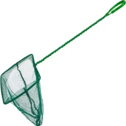 Autain Accessoires * Epuisette Spring