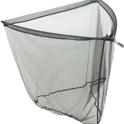 Fox Epuisettes Carpe^Epuisette Carpe Eos Compact Landing Net