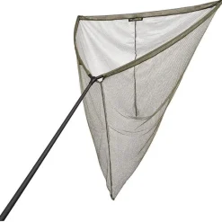 Starbaits Epuisettes Carpe^Epuisette Carpe Freeway Landing Net