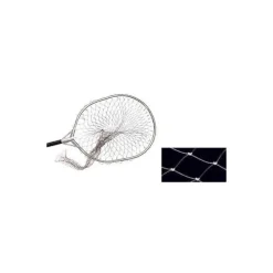 Pafex Epuisettes - Gaffes * Epuisette Gros Poissons Monofilament 200