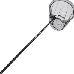Mitchell Epuisettes - Bourriches^Epuisette Pole Kit