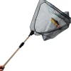 Pafex Epuisettes * Epuisette Epa Repliables