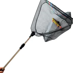 Pafex Epuisettes * Epuisette Epa Repliables