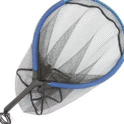 Flashmer Epuisettes|Epuisettes * Epuisette Raquette Flottante