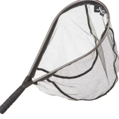 JMC Epuisettes - Raquettes * Epuisette Raquette X5