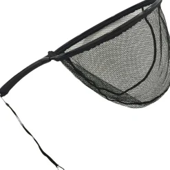 Powerline Epuisettes|Epuisettes^Epuisette Raquette Jig Power Flottante Luxe