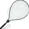 Smith Epuisettes * Epuisette 712