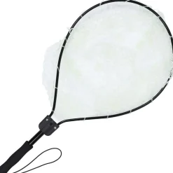 Smith Epuisettes * Epuisette 712