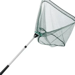 Abu Garcia Epuisettes|Epuisettes * Epuisette Telescopique Landing Net