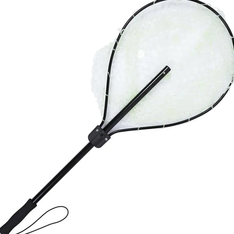 Smith Epuisettes^Epuisette Telescopique 719