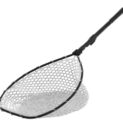 Tubertini Epuisettes|Epuisettes - Gaffes * Epuisette Predator Pro