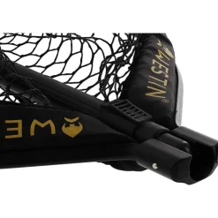 Westin Epuisettes * Epuisette W3 Cr Adjustable Landing Net S