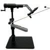 Danica Fly Tying^Etau Extension + Socle