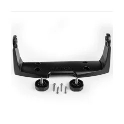 Lowrance Sondeurs & Gps|Sondeurs & Gps * Etrier D’Écran Et Molettes Pour Hook 2 / Hook Reval Et Eagle 9