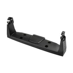 Lowrance Sondeurs & Gps|Sondeurs & Gps * Etrier De Fixation Écran De Rechange Hds Live 9/Pro 9 Et Elite Fs 9