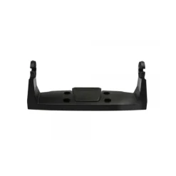 Lowrance Sondeurs & Gps|Sondeurs & Gps * Etrier De Fixation Écran De Rechange Hds Live 9/Pro 9 Et Elite Fs 9