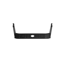 Lowrance Sondeurs & Gps|Sondeurs & Gps * Etrier De Fixation Écran Hds 12 Live