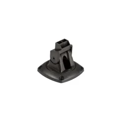 Lowrance Sondeurs & Gps|Sondeurs & Gps * Etrier De Fixation Pour Sondeur Elite-5 / Mark-5