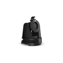 Garmin Sondeurs & Gps|Sondeurs & Gps * Etrier Pivotant Et Inclinable Striker Plus 4/4Cv