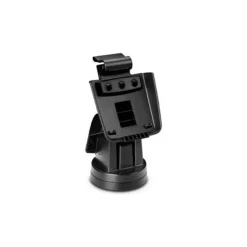 Garmin Sondeurs & Gps|Sondeurs & Gps * Etrier Inclinable Et Pivotant À Dégagement Rapide Pour Echomap 42Dv