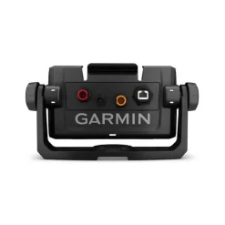 Garmin Sondeurs & Gps|Sondeurs & Gps * Etrier Pivotant/Inclinable A Degagement Rapide Echomap Plus 72Sv