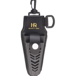 Hearty Rise Outillage * Etui A Pince Strap Neoprene A Jig