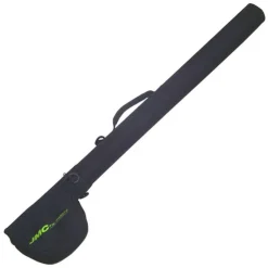 JMC Bagagerie Mouche * Etui Canne Et Moulinet Express