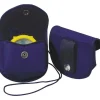 Plastimo Outils De Navigation * Etui Pour Iris 5