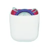 Plastimo Outils De Navigation^Etui Pour Iris 50 En Pvc