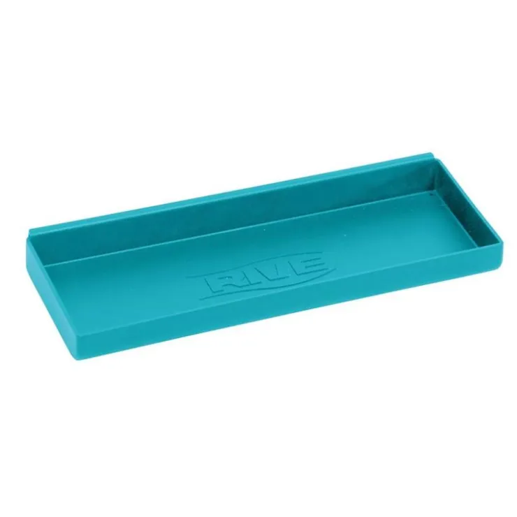 Rive Stations - Paniers Sièges * Extension De Desserte Pour Accessoires