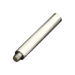 Korda Rod Pods – Supports * Extension Singlez Spike