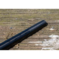 Preston Innovations Epuisettes - Bourriches^Extension Pour Manche D'épuisette Response 1M Handle Extension