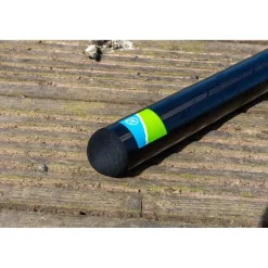 Preston Innovations Epuisettes - Bourriches^Extension Pour Manche D'épuisette Response 1M Handle Extension