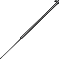 Cresta Parapluies^Extension Pour Parapluie Umbrella Extension