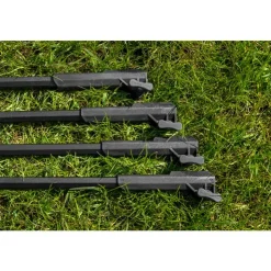 Preston Innovations Supports De Cannes * Extension Pour Rouleaux Et Support Roller & Roost Leg Extenders