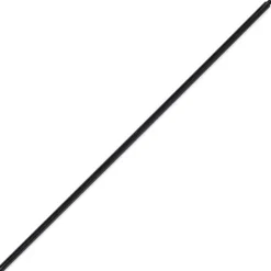 Nash Accessoires * Extension Pour Répére Boat Life Illuminated Marker Pole Extra