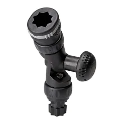 Railblaza Equipements Bateau & Annexe^Extension Adjustable Extender R-Lock