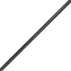 UniCat Accessoires * Extension Pour Pique Hot Spot Ledger