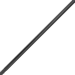 UniCat Accessoires * Extension Pour Pique Hot Spot Ledger