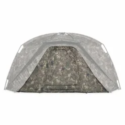 Nash Bivouac * Façade Titan Hide Camo Pro Xl Waterproof Infill