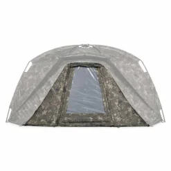 Nash Bivouac * Façade Titan Hide Camo Pro Xl Waterproof Infill