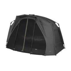Trakker Bivouac * Facade Moustiquaire Tempest Rs 100 Insect Panel